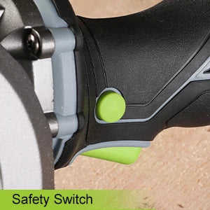 WORKPRO 20V Cordless Electric Circular Saw With Laser For Wood Ceramic Tile 115 mm Saw Blade 710W Electric Circular Saw No Laser    Home Decor Supply | Online Retail | ShoreShopper.com