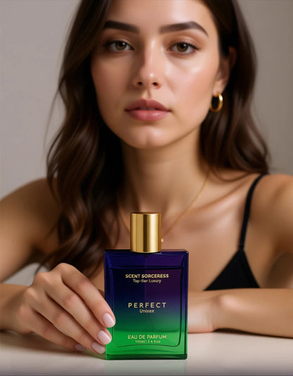 100ml Fragrance Spray Perfume Women's Man Valentine's Day America Best Perfumes Long-Lasting Eau De Parfum New Gift    Your Coastal Marketplace | Shoreshopper.com