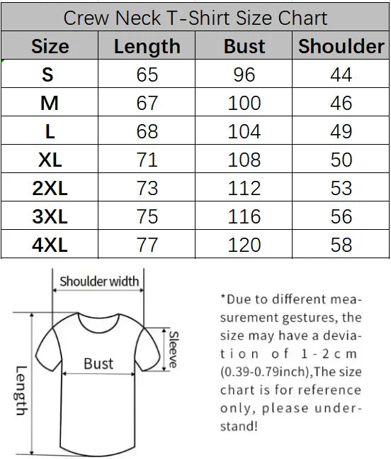 Fathers Day Gift Mens Funny T-Shirt Oldi Parody Gift Summer Men's and Women's Loose and Breathable T-shirt Top    Your Coastal Marketplace | Shoreshopper.com