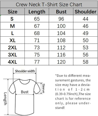 Fathers Day Gift Mens Funny T-Shirt Oldi Parody Gift Summer Men's and Women's Loose and Breathable T-shirt Top    Your Coastal Marketplace | Shoreshopper.com