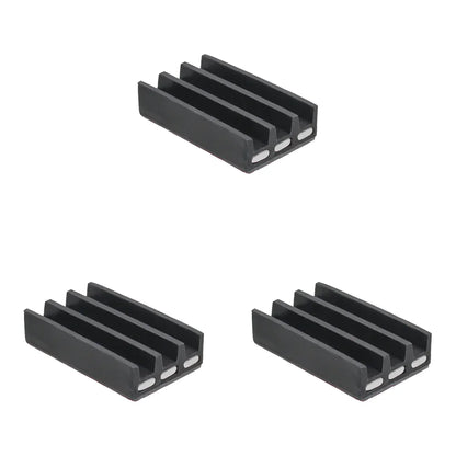10-1PCS Magnetic Drill Bit Holder Electric Drills Screwdriver Bits Holder For Dewalt/Milwaukee Impact Drivers Power Tool Accesso - ShoreCo.Shop