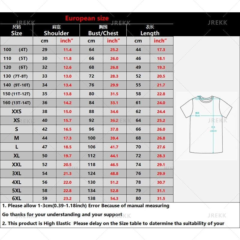Barber Shop T Shirt For Men Hairdresser Graphic T-shirt 3D Printed Short Sleeves Work Wear Tops Summer Oversized Tee Shirts    Home Decor Supply | Online Retail | ShoreShopper.com