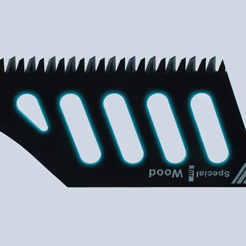 T-shank Jigsaw Heavy Duty Scroll Saw Blades Multi Tool Blades Cutting Fine Coarse Teeth Fit Chainsaw Tool Irregular Accessories    Home Decor Supply | Online Retail | ShoreShopper.com