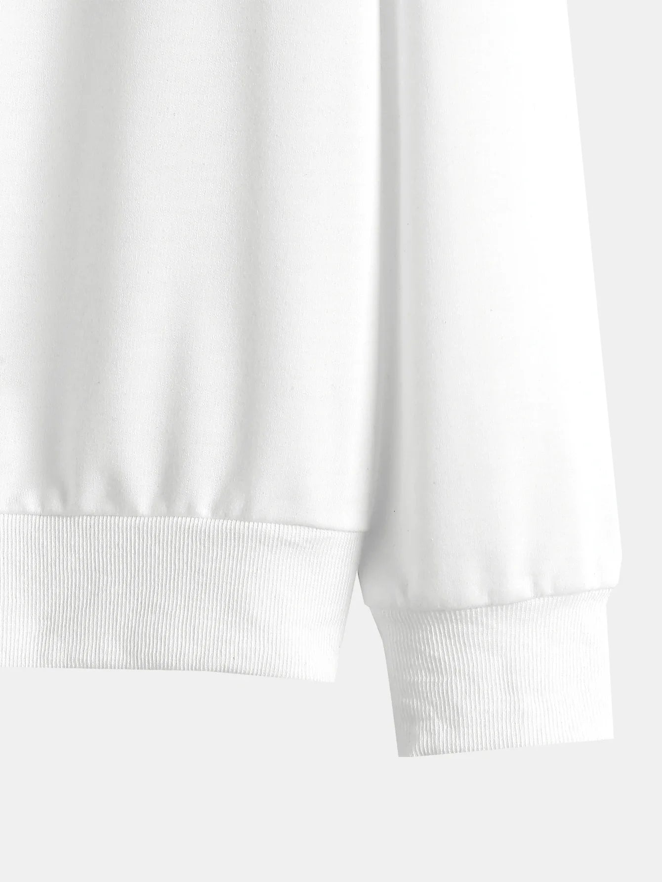 Men's 100% pure cotton summer loose comfortable casual  PARIS print large round neck long sleeve T-shirt top    Home Decor Supply | Online Retail | ShoreShopper.com