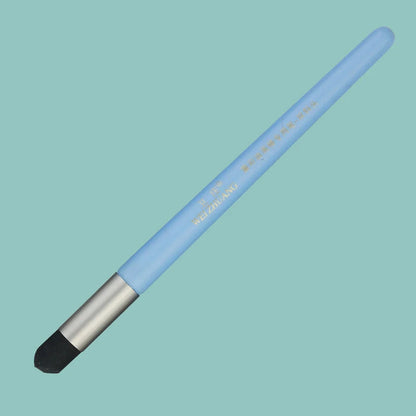 Art Essential 1/3Pcs Color Shaper Tool for Oil Painting, Pastel Blending.    Home Decor Supply | Online Retail | ShoreShopper.com