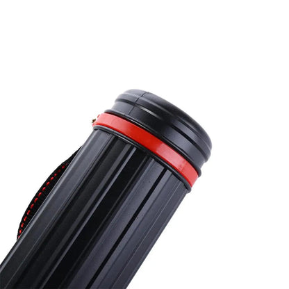 Scrolls Documents Artworks Posters Bluprints Art Supplies Telescopic Storage Tube Paintings Paper Tube Collection Tube    Home Decor Supply | Online Retail | ShoreShopper.com