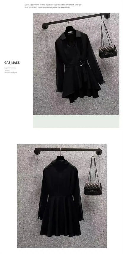 Women Blouses Summer Shirts 2025 New Short Spring High Waist Long Sleeve Shirt Casual Elegant Work Slim Fit White Black Y2k Top    Your Coastal Marketplace | Shoreshopper.com