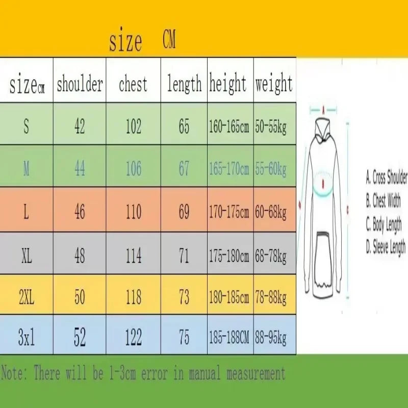 Paris Letter Printed Sweatshirt Set Men's Wool Hooded Sweatshirt Pants Set Spring and Autumn Winter Warm Casual Sportswear Set    Home Decor Supply | Online Retail | ShoreShopper.com