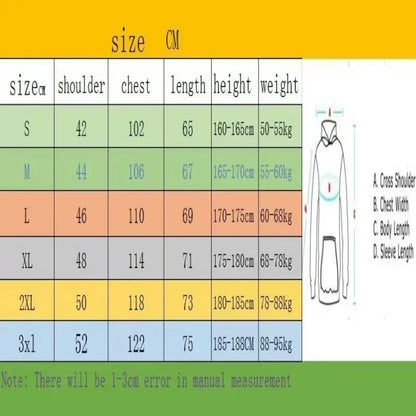 Paris Letter Printed Sweatshirt Set Men's Wool Hooded Sweatshirt Pants Set Spring and Autumn Winter Warm Casual Sportswear Set    Home Decor Supply | Online Retail | ShoreShopper.com
