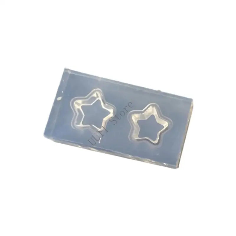 Handmade Art Supplies Various Bowl for Creating Detailed Small    Home Decor Supply | Online Retail | ShoreShopper.com