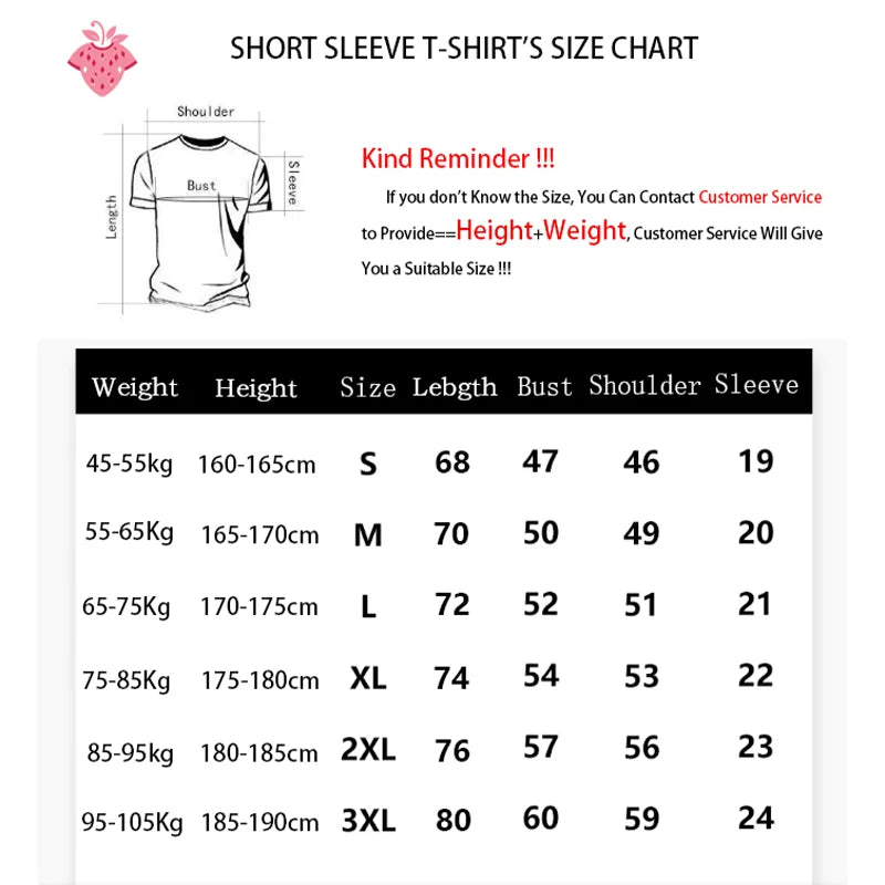Fashion Paris Print T-shirt Men's Summer New 2025 New 100% Cotton Neck Short Short Sleeve Tee Gym Casual comfort Sports Top Men    Home Decor Supply | Online Retail | ShoreShopper.com
