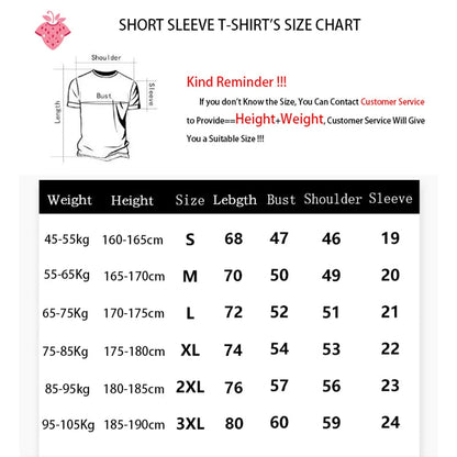 Fashion Paris Print T-shirt Men's Summer New 2025 New 100% Cotton Neck Short Short Sleeve Tee Gym Casual comfort Sports Top Men    Home Decor Supply | Online Retail | ShoreShopper.com