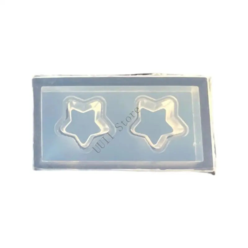 Handmade Art Supplies Various Bowl for Creating Detailed Small    Home Decor Supply | Online Retail | ShoreShopper.com