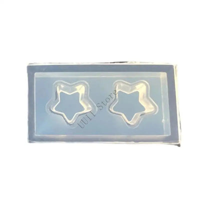 Handmade Art Supplies Various Bowl for Creating Detailed Small    Home Decor Supply | Online Retail | ShoreShopper.com