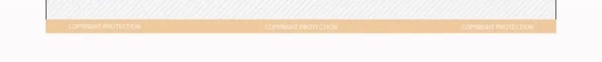 Cartoon Cat Wall Clock Creative Cat Tail Swing Wall Clock Quartz Mute Wall Clock Home Decoration Living Room Bedroom Decoration    Home Decor Supply | Online Retail | ShoreShopper.com