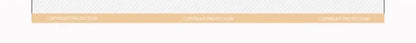 Cartoon Cat Wall Clock Creative Cat Tail Swing Wall Clock Quartz Mute Wall Clock Home Decoration Living Room Bedroom Decoration    Home Decor Supply | Online Retail | ShoreShopper.com