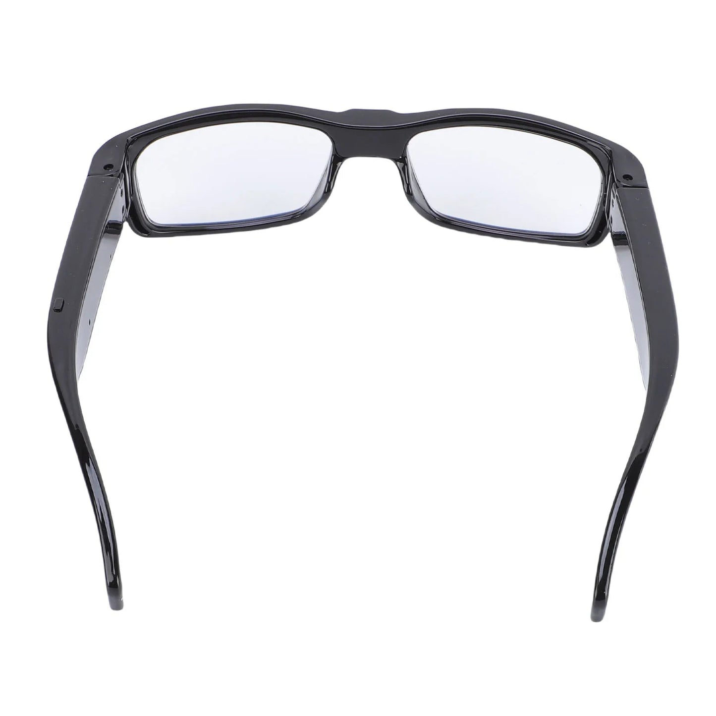 Camera Glasses Sports Action 1080P HD Video Recording Photos Taking for Cycling Outdoor Activities Action Glasses Camera    Home Decor Supply | Online Retail | ShoreShopper.com