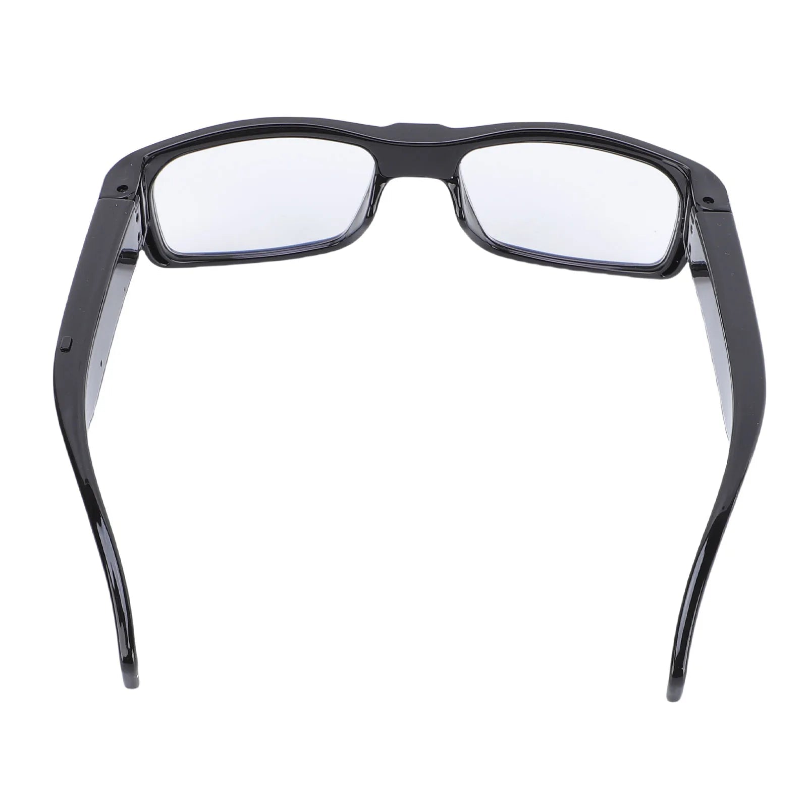 Camera Glasses Sports Action 1080P HD Video Recording Photos Taking for Cycling Outdoor Activities Action Glasses Camera    Home Decor Supply | Online Retail | ShoreShopper.com