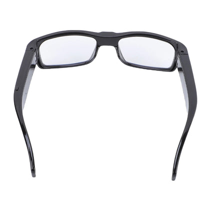 Camera Glasses Sports Action 1080P HD Video Recording Photos Taking for Cycling Outdoor Activities Action Glasses Camera    Home Decor Supply | Online Retail | ShoreShopper.com