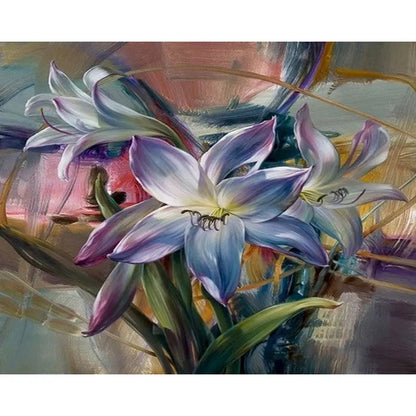 CHENISTORY Paint By Number City Landscpe For Adults DIY Frame Picture By Numbers Acrylic Paint On Canvas Home Decor    Home Decor Supply | Online Retail | ShoreShopper.com