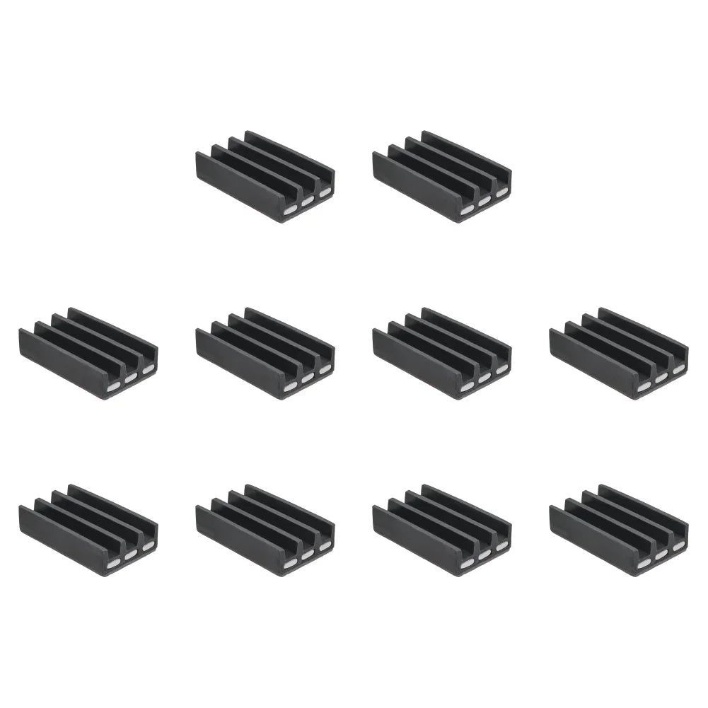 10-1PCS Magnetic Drill Bit Holder Electric Drills Screwdriver Bits Holder For Dewalt/Milwaukee Impact Drivers Power Tool Accesso - ShoreCo.Shop