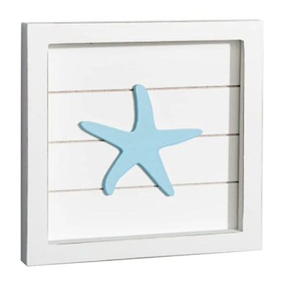 Beach Home Signs Nautical Wood Wall Plaque Wooden Signs Welcome Decor Hanging Plate for Beach House Hotel Bathroom Tent Decor    Your Coastal Marketplace | Shoreshopper.com