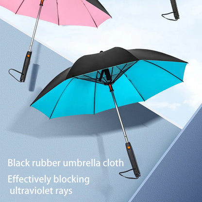 Umbrella With Fan And Mist Spray Uv Blocking Umbrella With Fan Umbrella With Fan Cool Umbrella With Fan Battery Powered Supply    Your Coastal Marketplace | Shoreshopper.com