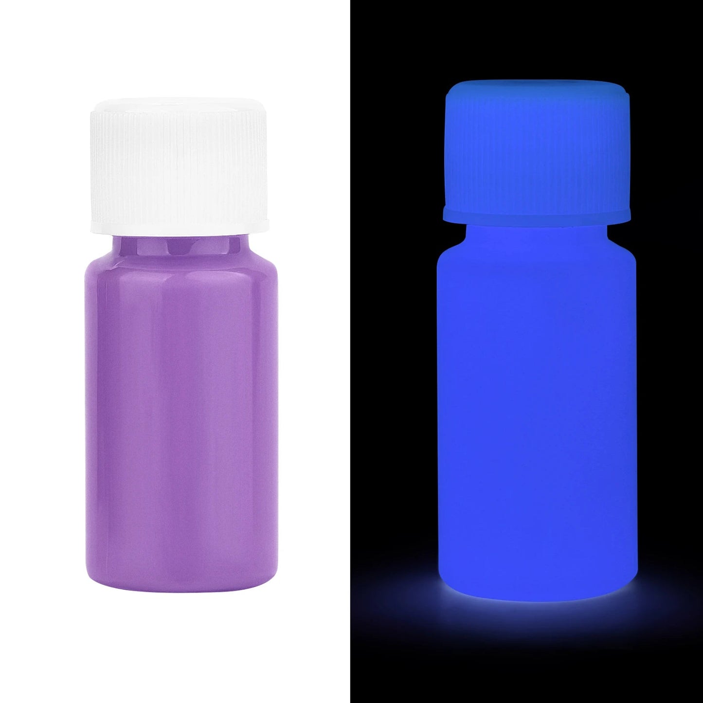 20/30g Fluorescent Pigment Long-Lasting Luminous Paints Auto Glow Glow In Dark Acrylic Paints For Artwork Party Supplies    Home Decor Supply | Online Retail | ShoreShopper.com