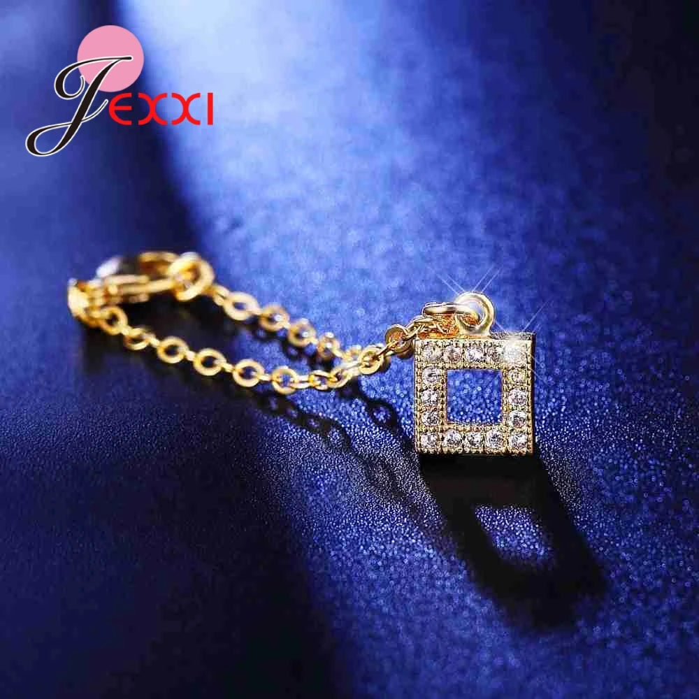 Wide Use Jewelry For Women 925 Sterling Silver Collection With Watch Necklace Bracelet Beautifully Gift For Female Accessory    Home Decor Supply | Online Retail | ShoreShopper.com