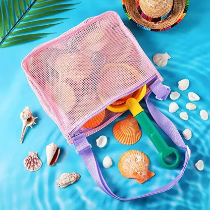 Beach Toys for Kids Summer Sand Grabber Toys Water Play Mold Tools Children Beach Game Sand Toys Outdoor Seaside Beach Swim Toy    Your Coastal Marketplace | Shoreshopper.com
