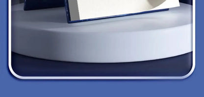 A4 Professional Sketchbook: Ultra-Thick Paper, 16K Painting Diary Notebook, Essential Art School Supplies, Ideal for Pencil Sket    Home Decor Supply | Online Retail | ShoreShopper.com