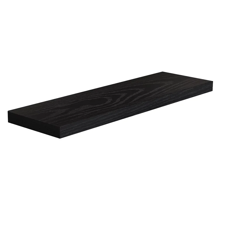 A69efloating Shelves For Wall,16In Wood Wall Shelf For Room Decor/Storage/Display,For Bedroom,Bathroom,Living Room,Kitchen    Home Decor Supply | Online Retail | ShoreShopper.com