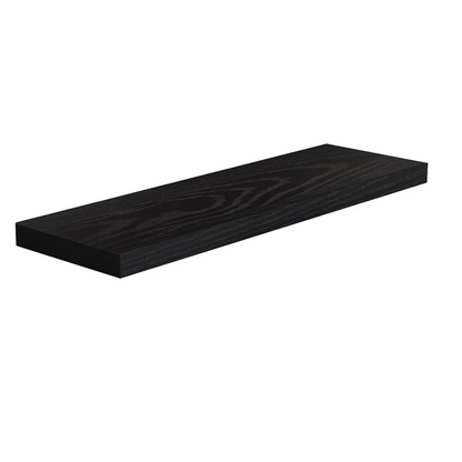 A69efloating Shelves For Wall,16In Wood Wall Shelf For Room Decor/Storage/Display,For Bedroom,Bathroom,Living Room,Kitchen    Home Decor Supply | Online Retail | ShoreShopper.com