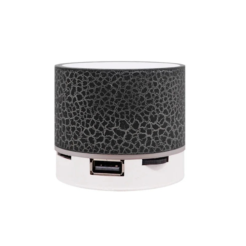 PC Speaker For Computer Laptop Notebook Desktop Caixa De Som Mini Sound Box Music Bocina Column Acoustics Coluna Audio System    Home Decor Supply | Online Retail | ShoreShopper.com