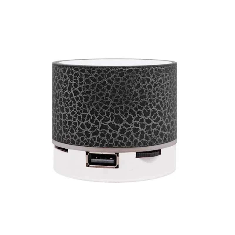 PC Speaker For Computer Laptop Notebook Desktop Caixa De Som Mini Sound Box Music Bocina Column Acoustics Coluna Audio System