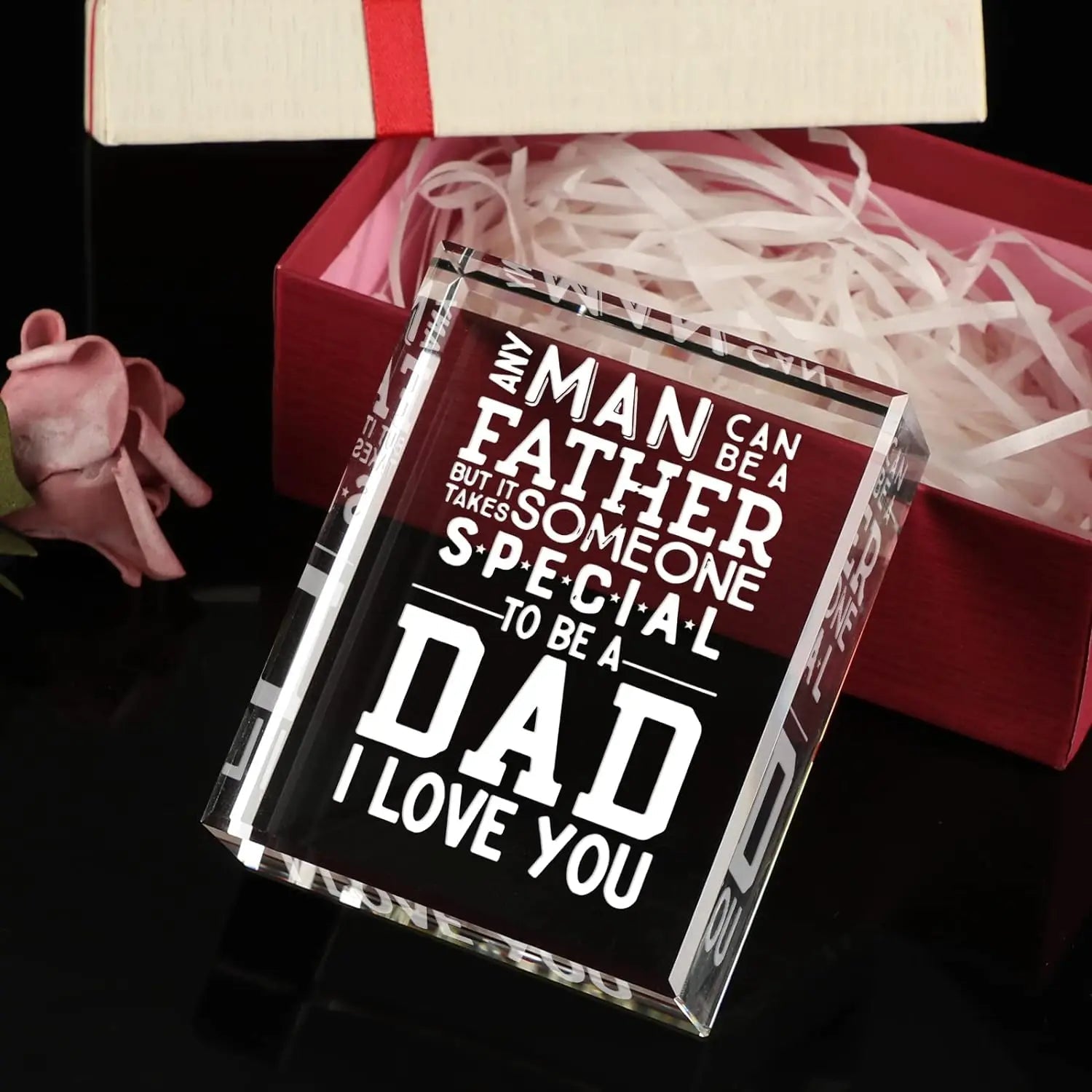 Gifts for Dad Fathers Day, Christmas Valentines Day Birthday Gifts for Dad from Daughter Son, to My Dad Birthday Gifts ﻿    Your Coastal Marketplace | Shoreshopper.com