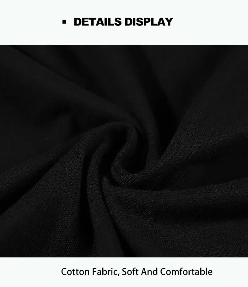 Paris Romantic Letter Print Women T Shirts Two Piece Set Hip Hop Fashion Short Sets Breathable Summer Soft T-Shirt Shorts Female    Home Decor Supply | Online Retail | ShoreShopper.com