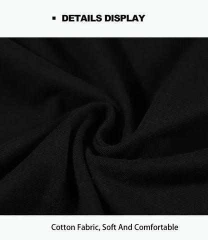 Paris Romantic Letter Print Women T Shirts Two Piece Set Hip Hop Fashion Short Sets Breathable Summer Soft T-Shirt Shorts Female    Home Decor Supply | Online Retail | ShoreShopper.com
