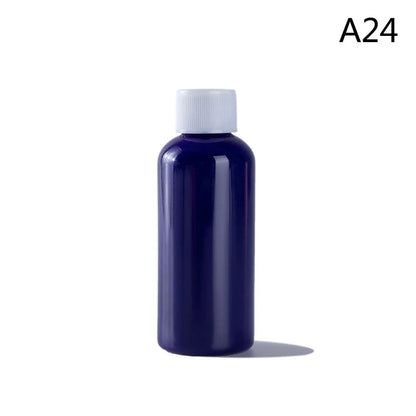 60ml/bottle acrylic paint 24Colors DIY Handmade Graffiti Bearbrick Statue Coloring Pigment Professional Paint Liquid Art Supplie    Home Decor Supply | Online Retail | ShoreShopper.com