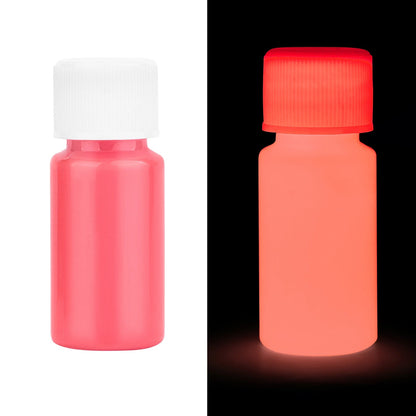 20/30g Fluorescent Pigment Long-Lasting Luminous Paints Auto Glow Glow In Dark Acrylic Paints For Artwork Party Supplies    Home Decor Supply | Online Retail | ShoreShopper.com
