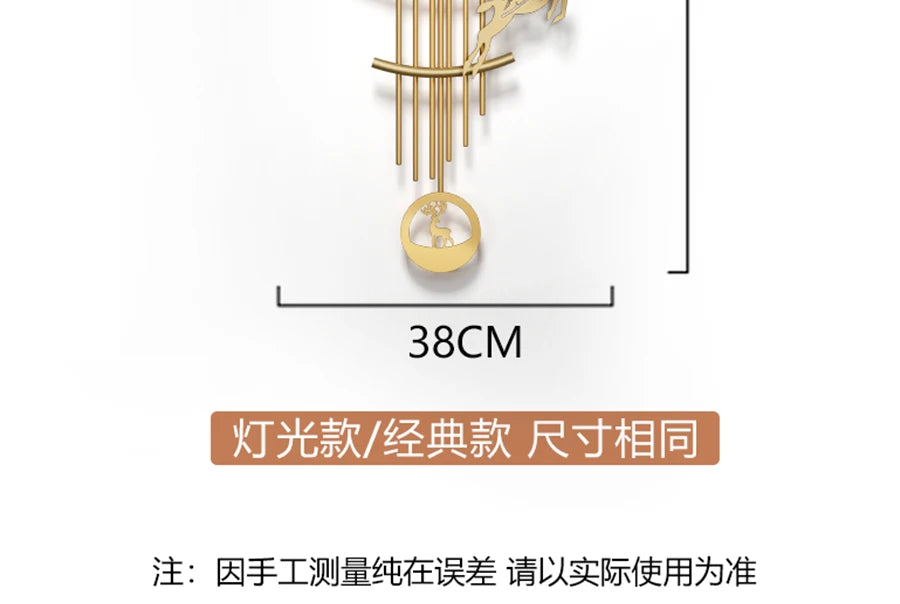 Wall Clock Large Bathroom Decor Room Digital Room Watch Interior Wall Decoration Gaming Decoration For Bedroom Accessories Live    Home Decor Supply | Online Retail | ShoreShopper.com