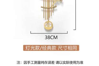 Wall Clock Large Bathroom Decor Room Digital Room Watch Interior Wall Decoration Gaming Decoration For Bedroom Accessories Live    Home Decor Supply | Online Retail | ShoreShopper.com
