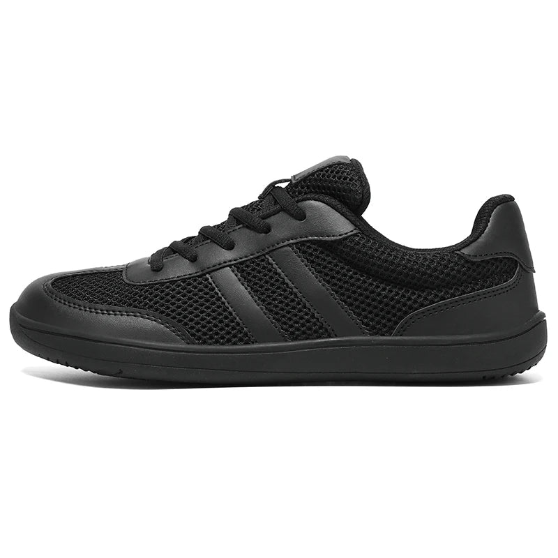 Women Tennis Sneakers Flats Ladies Fashion Men Lace-up Vulcanized Shoes Autumn Outdoor Trainers Student Board Shoes Footwear    Your Coastal Marketplace | Shoreshopper.com