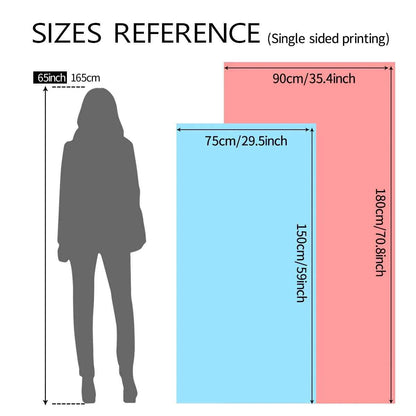 1pc Bohemian beach towel, ultra-fine fiber quick drying beach towel, multifunctional beach towel for beach swimming and vacation