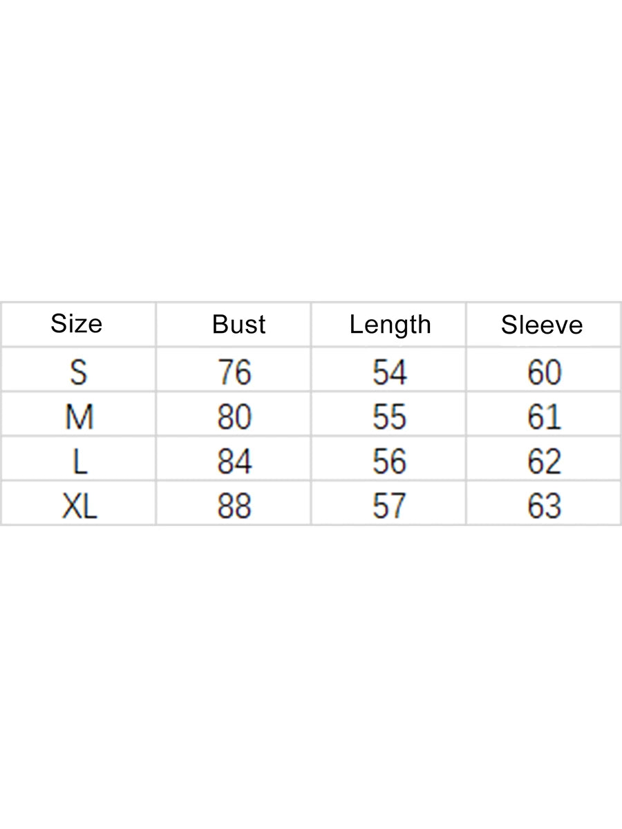 Long Sleeve Shirts for Women Fashion Casual Basic Crew Neck Striped Slim Fit T-shirt Going Out Blouses Y2K Vintage Tight Shirts    Your Coastal Marketplace | Shoreshopper.com