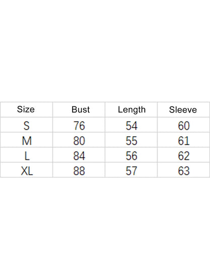 Long Sleeve Shirts for Women Fashion Casual Basic Crew Neck Striped Slim Fit T-shirt Going Out Blouses Y2K Vintage Tight Shirts    Your Coastal Marketplace | Shoreshopper.com