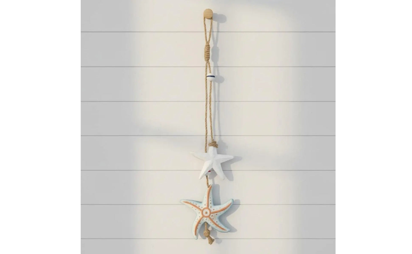 Marine Decor Wooden Marine Creatures Handmade Wall Hanging Art Ocean Theme Rustic Wall Art Unique Coastal Touch for Home Room    Your Coastal Marketplace | Shoreshopper.com