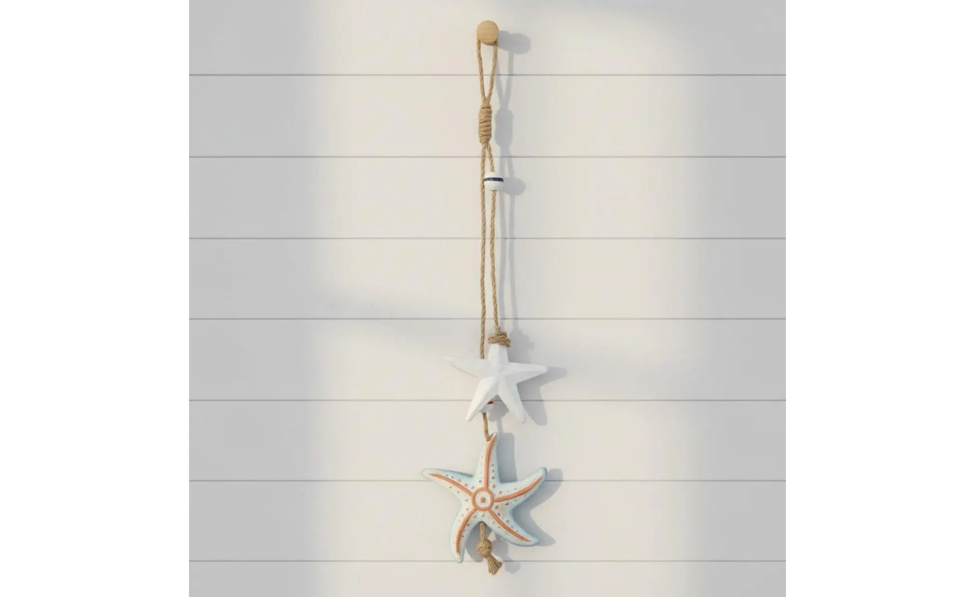 Marine Decor Wooden Marine Creatures Handmade Wall Hanging Art Ocean Theme Rustic Wall Art Unique Coastal Touch for Home Room    Your Coastal Marketplace | Shoreshopper.com