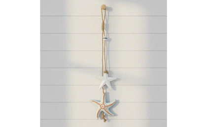 Marine Decor Wooden Marine Creatures Handmade Wall Hanging Art Ocean Theme Rustic Wall Art Unique Coastal Touch for Home Room    Your Coastal Marketplace | Shoreshopper.com