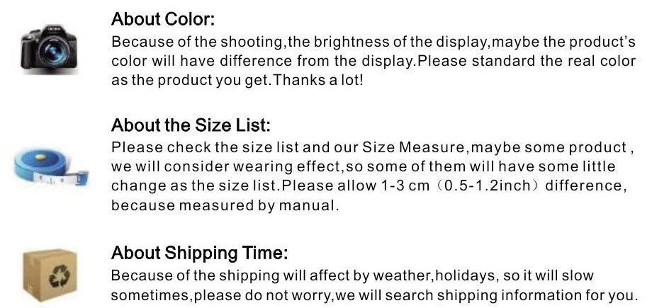 Beach Shirts Bikini Cover Ups for Women Self Belted Kimono Dress Elegant Swimsuit Covers Holiday Bathing Suits Beachwear    Your Coastal Marketplace | Shoreshopper.com